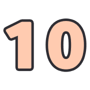 011