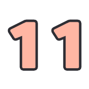 012