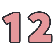 013