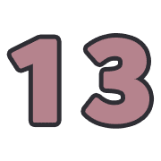 014