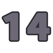 015