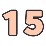 016