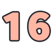 017