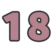 019