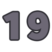 020