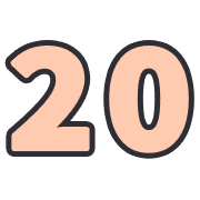 021