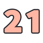022