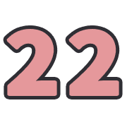 023