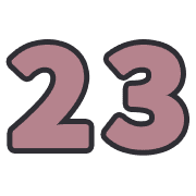 024