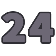 025