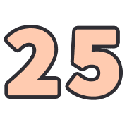 026