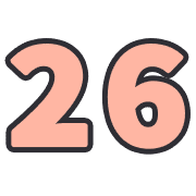 027