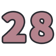 029