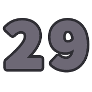 030