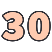 031
