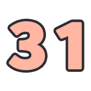 032