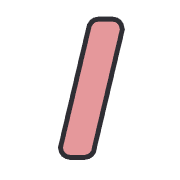033
