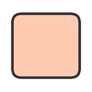 036