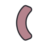039
