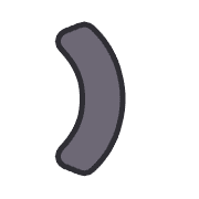 040