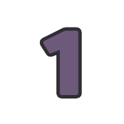 002