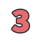 004