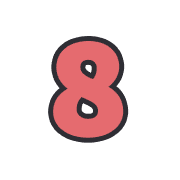 009