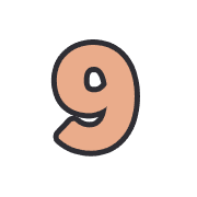 010
