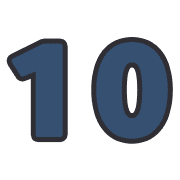 011