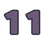 012