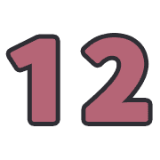 013
