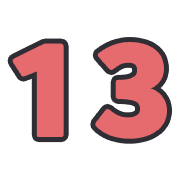 014