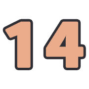 015