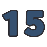 016