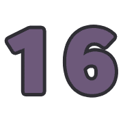 017