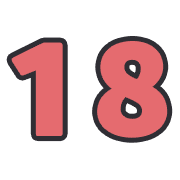 019