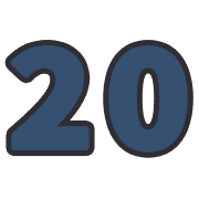 021