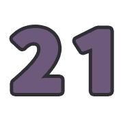 022