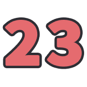 024