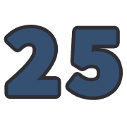 026