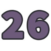 027