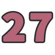 028