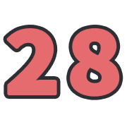029