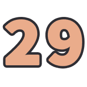 030