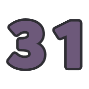 032