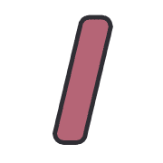 033