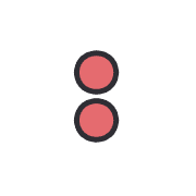 034