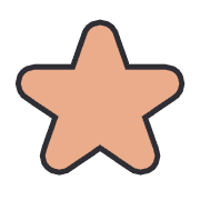 035