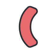 039