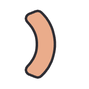 040